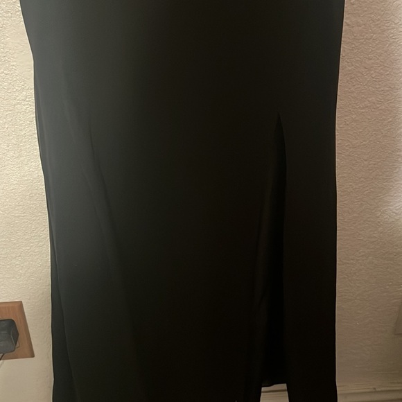 Azazie X Kendall + Kylie dress - Picture 5 of 9